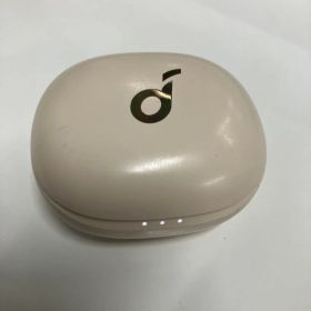 Anker Soundcore Life P3 オフホワイト