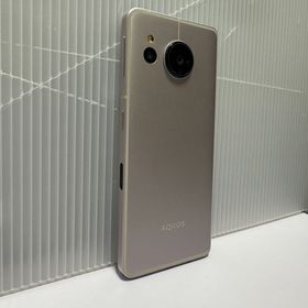 アクオス(AQUOS)のSHARP AQUOS sense7 楽天モバイル版(スマートフォン本体)