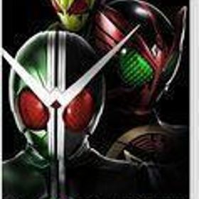 中古ニンテンドースイッチソフト KAMENRIDER memory of heroez Premium Sound Edition