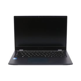 Dynabook dynabook G83/HS (Win11x64) 中古 Core i5-2.40GHz(1135G7)/メモリ8GB/SSD256GB/フルHD13/Wi-Fi6/Webカメラ [C:並品] GS