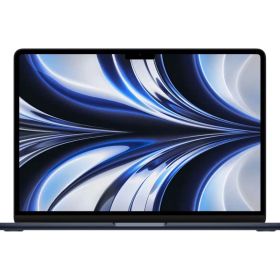 MacBook Air M2 2022 8GB