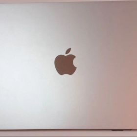 Apple MacBook Air (M2,2022) メモリ16GB