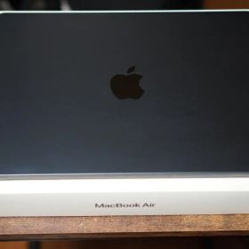 Apple MacBook Air M2 2022 16GB/512GB