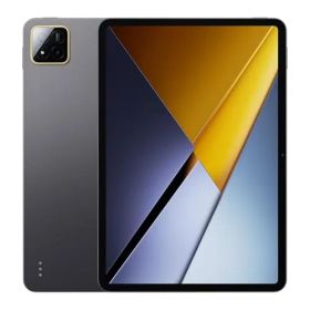 POCO Pad X1 Global Series/