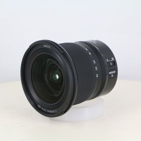 ニコン(Nikon)の【中古】(ニコン) Nikon Z 14-30/4 S(レンズ(ズーム))