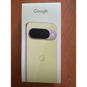 新品未開封 Google Pixel 10 128GB SIMフリー (スマートフォン本体)