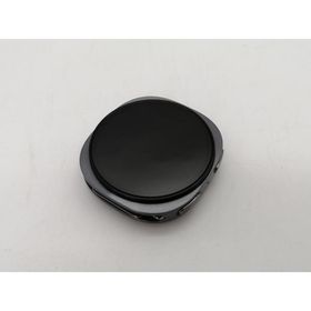 【中古】SAMSUNG Galaxy Watch8 Bluetoothモデル 40mm SM-L320NDAJXJP [グラファイト]【川越クレアモール】保証期間１ヶ月【ランクA】