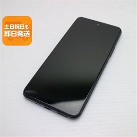 美品 SIMフリー SIMフリー Redmi Note 10 JE グラファイトグレー 白ロム 本体 即日発送 土日祝発送OK あすつく