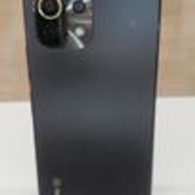 スマートフォン MI11 LITE 5G XIOMI