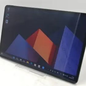 Huawei MateBook E DRC-W58 MateBook E Core i5 ネビュラグレー 【i5-1130G7 8G 256G(SSD) WiFi 12OLED(2250x1600)】