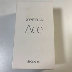 XPERIA ace