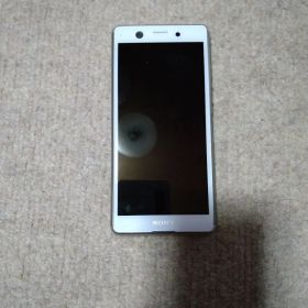 Xperia SO-02L DOCOMO SIMフリー