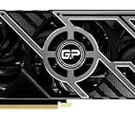 【中古】Palit(パリット) GeForce RTX 3070 GamingPro V1 8GB LHR版 / NE63070019P2-1041A / グラフィックボード