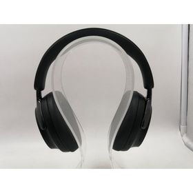 【中古】BOSE QuietComfort Ultra Headphones 第2世代 [ブラック]【千葉】保証期間１ヶ月【ランクA】