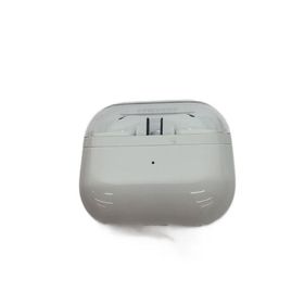 SAMSUNG◆イヤホン Galaxy Buds3 SM-R530NZWAXJP//