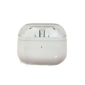 SAMSUNG◆2024年製/イヤホン Galaxy Buds3 SM-R530NZWAXJP//