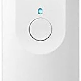 【中古】RICOH デジタルカメラ RICOH THETA m15 (ホワイト) 全天球 360度カメラ 0910700