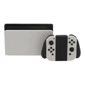 Nintendo ニンテンドー/Switch/HEG-S-KAAAA/XTJ10792156564/Bランク/01【中古】