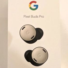 Google Pixel Buds Pro（第1世代）