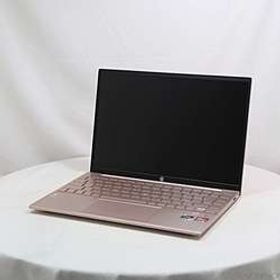 〔中古品（難あり）〕 HP Pavilion Aero 13-be0039AU 483X2PA#ABJ ［Ryzen-7-5800U (1.9GHz)／16GB／SSD512GB／13.3インチワイド／Windows11 Pro］〔中古品（難あり）〕 HP Pavilion Aero 13-be0039AU 483X2PA#ABJ ［Ryzen-7-5800U (1.9GHz)／16GB／SSD512GB／13.3インチワイド／Windows11 Pro］