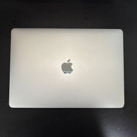 MacBook Air M1,2020 US配列