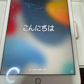 iPad Air 2 64GB Wi-Fi+Cellular