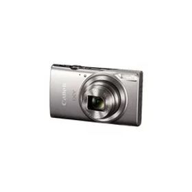 キヤノン CANON キャノン キヤノン デジタルカメラ IXY 650 m (SL)(7285C001) 取り寄せ商品