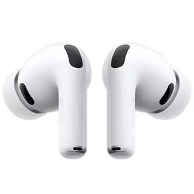 【新品未開封】AirPods Pro 3（エアーポッズ プロ）アクティブノイズキャンセリング搭載 ワイヤレスヘッドフォン MFHP4J/A