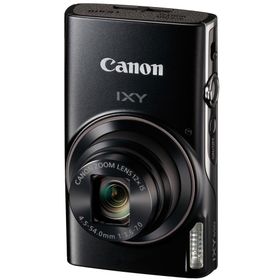 CANON IXY 650