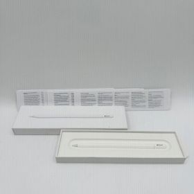【極美品】Apple Pencil (USB-C) 本体 アップルペンシル