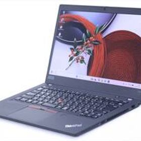 1円～ 良品 2021年快速モデル バッテリー良 10世代Corei5 ThinkPad T14 Gen1 i5-10310U 16G 256G 14.0FHD Wi-Fi6 Office Win11 AAA評価