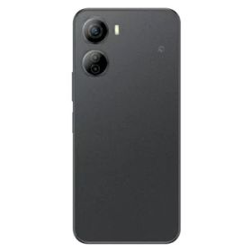 【未使用】ZTE ymobile 【SIMフリー】 Libero 5G IV 4GB 128GB ブラック A302ZT【大宮東口】保証期間3ヶ月
