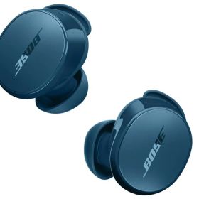 QuietComfort Earbuds 第2世代 [トワイライトブルー]/BOSE