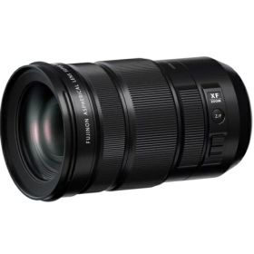 【長期保証付】富士フイルム(FUJIFILM) XF18-120mmF4 LM PZ WR フジフイルムXマウント フジノンレンズ パワーズームレンズ