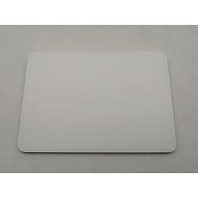 【中古】Apple Magic Trackpad 2 (2015) シルバー MJ2R2J/A【千葉】保証期間1週間