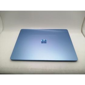【中古】Microsoft Surface Laptop 第7世代 EP2-29575 [サファイア]【秋葉5号】保証期間１ヶ月【ランクB】