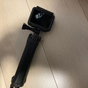 Gopro Hero black