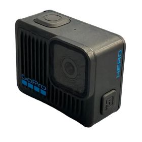 アクションカメラ HERO CHDHF-131-JP Go Pro