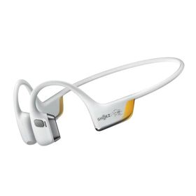 Shokz（ショックス） 骨伝導ワイヤレスイヤホン OpenRun Pro 2 SKZ-EP-000032 大迫傑モデル