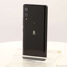 〔中古品〕 Rakuten Hand 5G 128GB ブラック P780 楽天 SIMフリー ［5.1インチ有機EL／Snapdragon 480／RAM:4GB］〔中古品〕 Rakuten Hand 5G 128GB ブラック P780 楽天 SIMフリー ［5.1インチ有機EL／Snapdragon 480／RAM:4GB］
