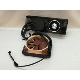 【中古】NVIDIA TITAN X 12GB (GDDR5X)/PCI-E【川崎】保証期間１週間