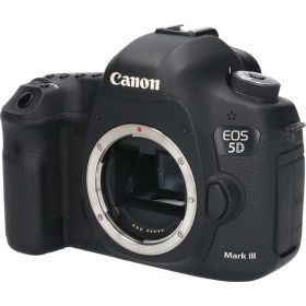 EOS5D MARK III【中古】