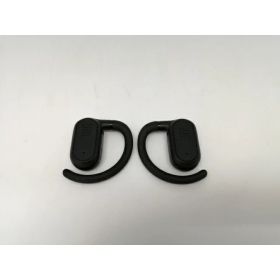 【中古】JBL SOUNDGEAR SENSE [ブラック]【川越クレアモール】保証期間1ヶ月【ランクB】