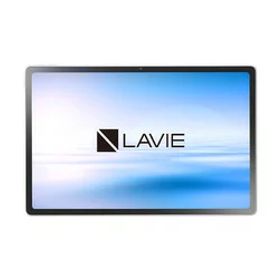 NEC 日本電気 LAVIE Tab T12N(PC-T1275LAS 取り寄せ商品