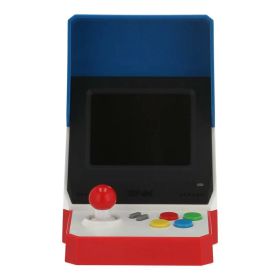 SNK エスエヌケー/ネオジオミニ/NEOGEO mini/104674323/ABランク/84【中古】