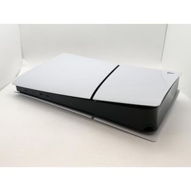 【中古】SONY Playstation5 デジタル・エディション CFI-2000B01【三宮センター】保証期間１ヶ月【ランクA】