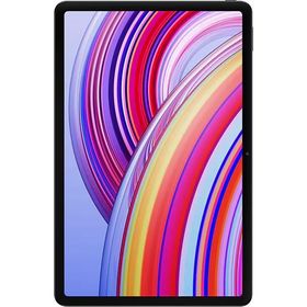 Xiaomi Redmi Pad Pro VHU4746JP グラファイトグレー 12.1型 Wi-Fiモデル メモリ6GB/ストレージ約128GB Androidタブレット 新品