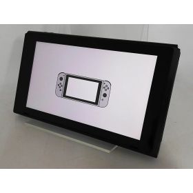 【中古】Nintendo Switch 本体 Joy-Con(L) ネオンブルー/(R) ネオンレッド HAD-S-KABAA 【2019年8月】【大宮東口】保証期間1ヶ月【ランクB】
