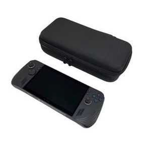 ASUS ROG Ally X RC72LA Z1E24G1T ハンドヘルド ゲーミング パソコン Ryzen Z1 Extreme 24GB SSD 1TB FHD 120Hz Win11 中古 美品 T10964029