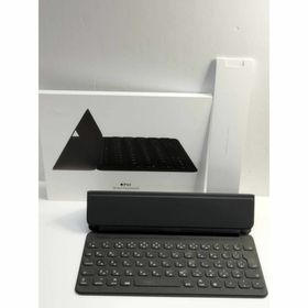 アップル(Apple)のiPad Smart Keyboard/10.5インチ/A1829/JIS配列(その他)